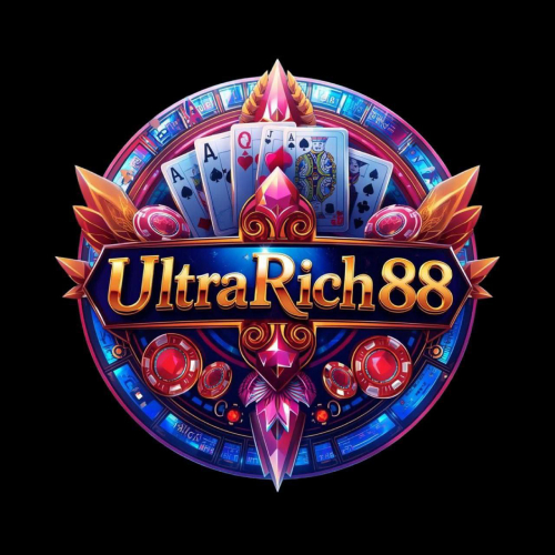 Step-by-step guide to download and install the UR88 mobile app